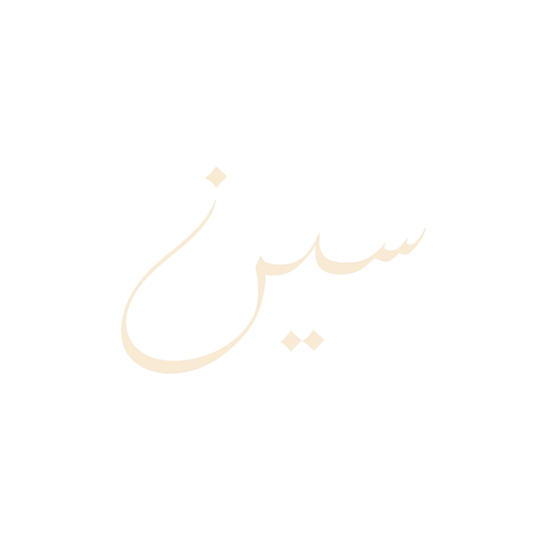 Seen.pk